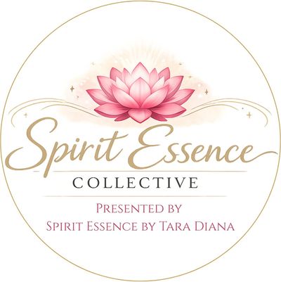 Spirit Essence Event